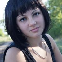 Отзыв от Наталья - виза ДТВ